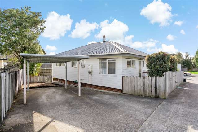 28 Trentham Road Papakura_2