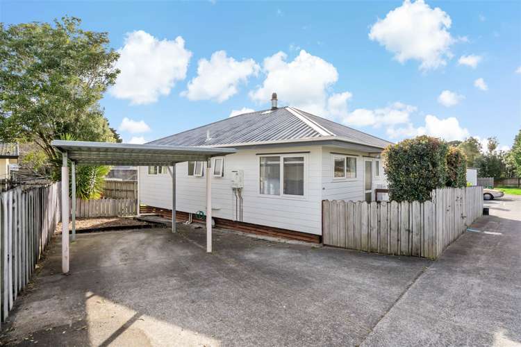 28 Trentham Road Papakura_2