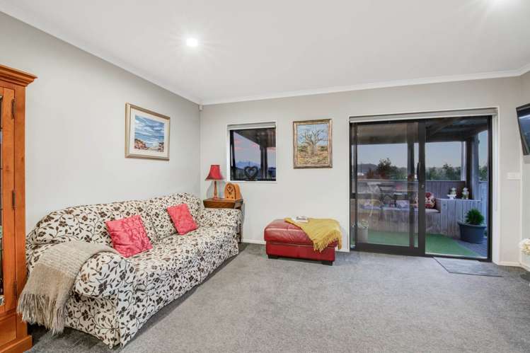 14 Kingfisher Road Millwater_12