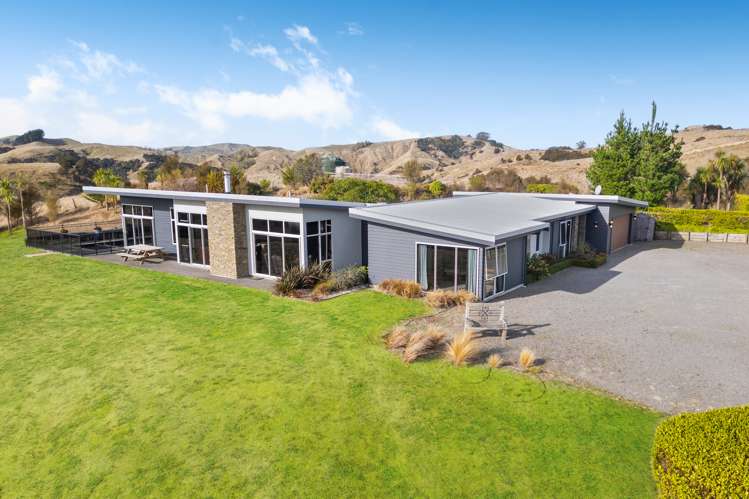 240E Black Rock Road Masterton_20