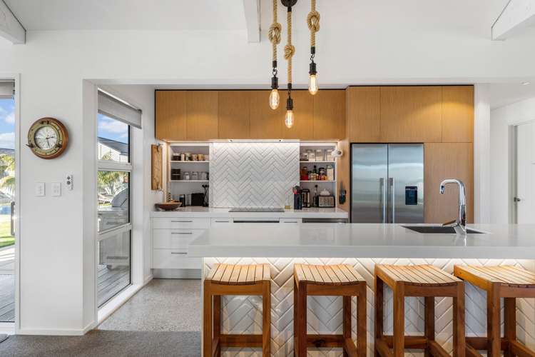 38 Bunyan Road Coastlands_8