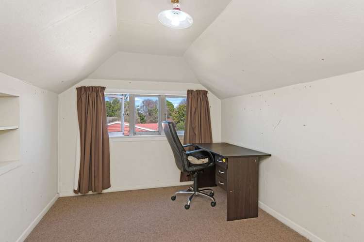 7 Hanrahan Street Upper Riccarton_10