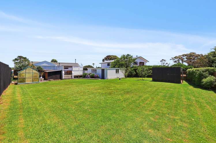 6 Vela Place Clarks Beach_41