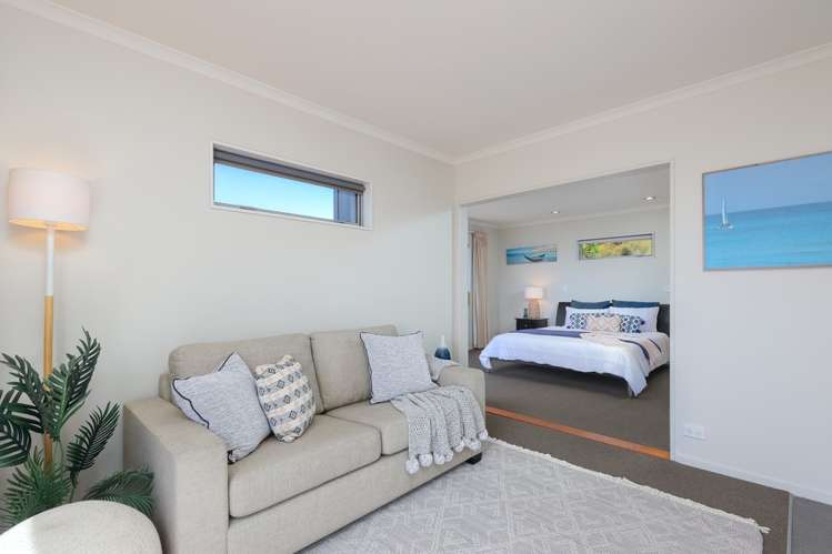 33 Pinnacle Place Wakatu_18