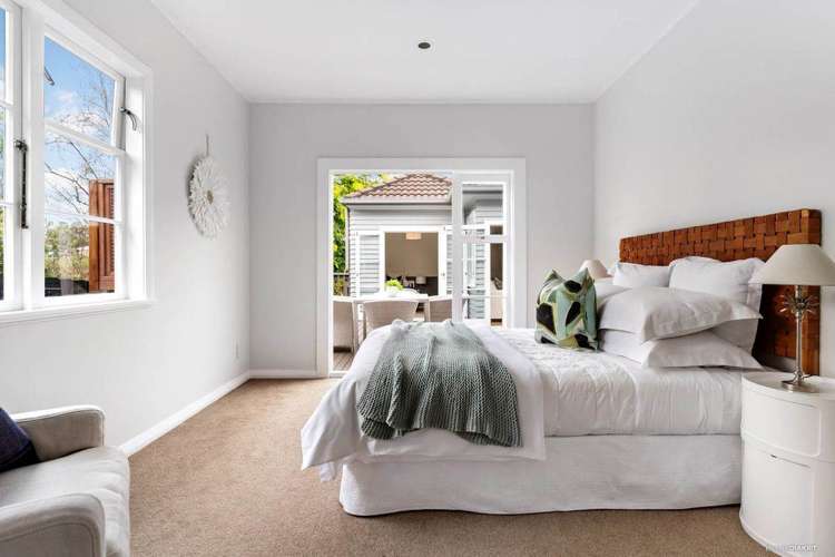 29 Harapaki Road Meadowbank_5