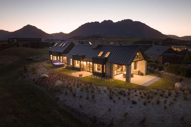 40 Cunninghams Drive Jacks Point_40