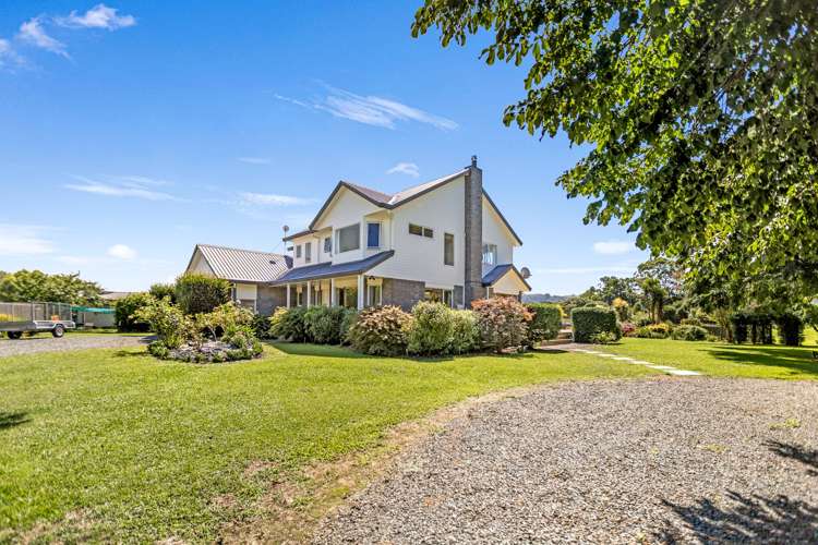 44 Lewis Road Otakiri_5