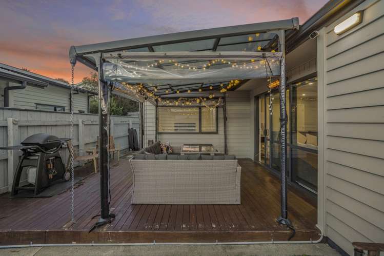 31 Fraser Colman Grove Wainuiomata_24