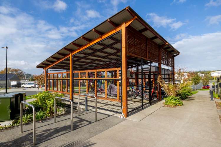 1/107 Selo Street Glen Eden_20