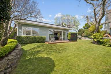 93 Grange Road_4
