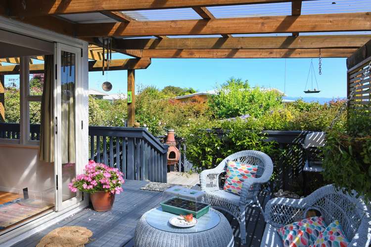 44 Douglas Road Wakatu_17