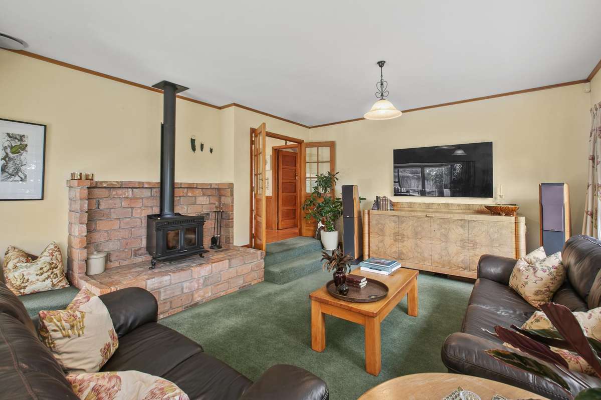 100a Carrington Street_5