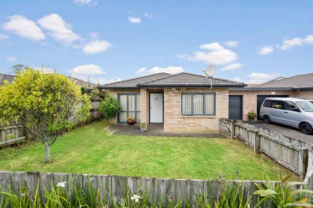 16 Lawford Place Mangere_4