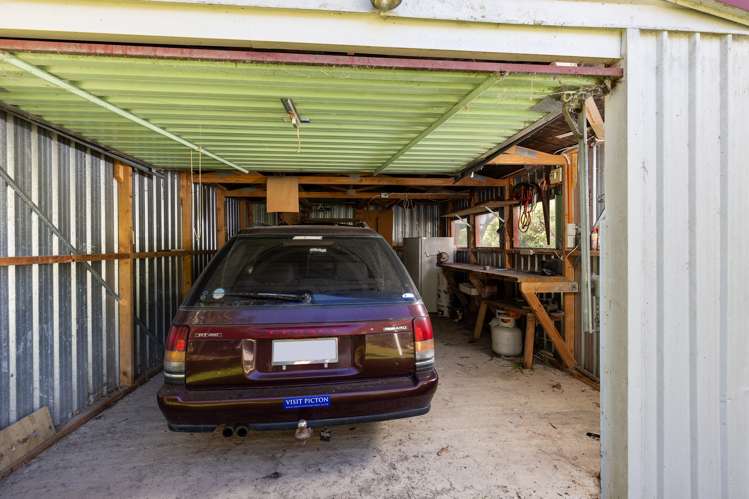 3 Hakahaka Road Port Underwood_17