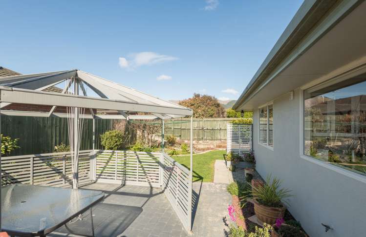 54 Arbor-Lea Avenue Richmond_15