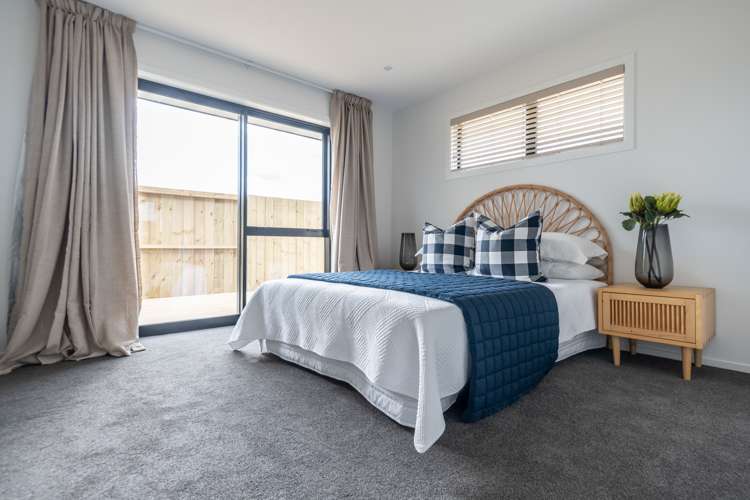 9 One Haruru Street Cambridge_8