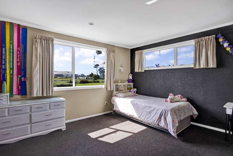 160 Upper Kina Road Opunake_14