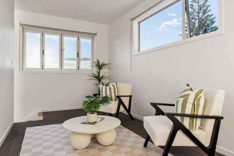 11 Beach Cove Wainui_24