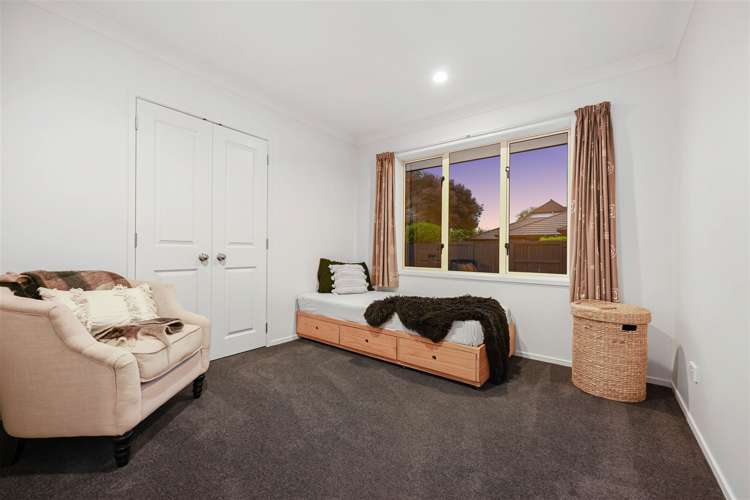 14 Rosewood Court Huntington_21