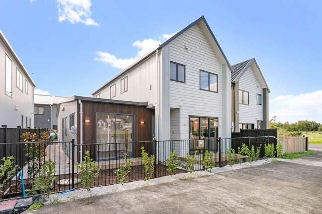 77e Schoolside Road Kumeu_1
