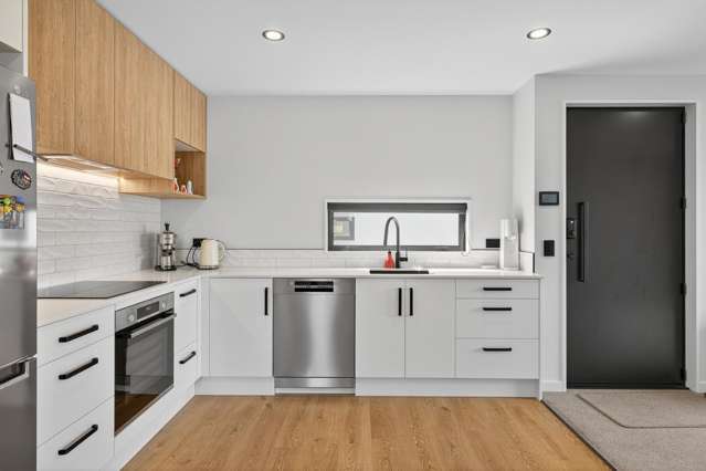 1/33 Diamond Avenue Spreydon_4