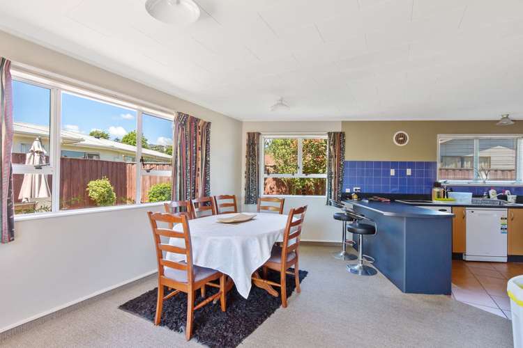 70 Fergusson Street Stoke_9