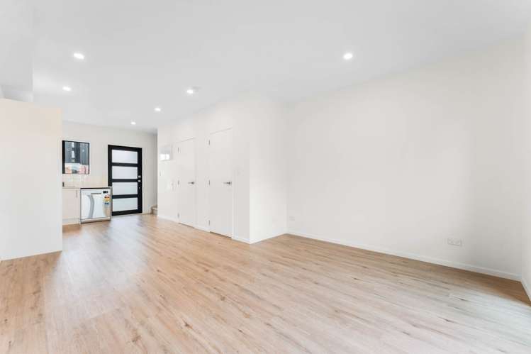 7 Eileen Newey Place Henderson_11