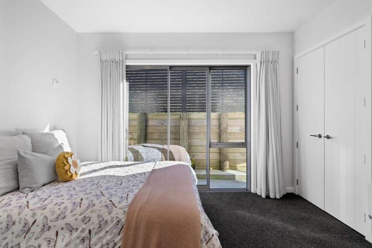 3 Ridgeway Terrace Taradale_14