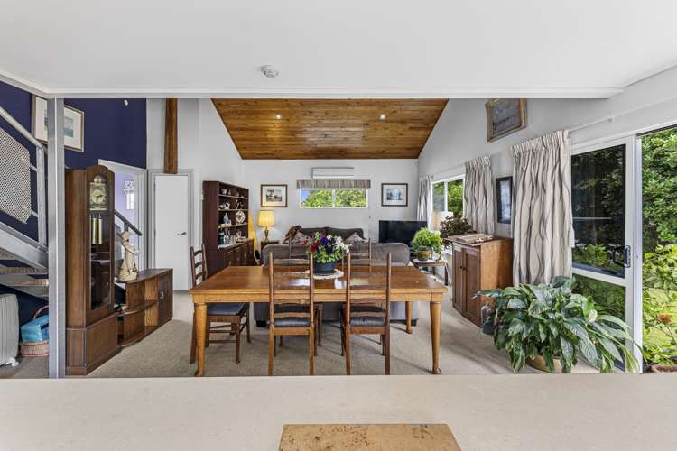 34a Carlton Road Pukekohe_1