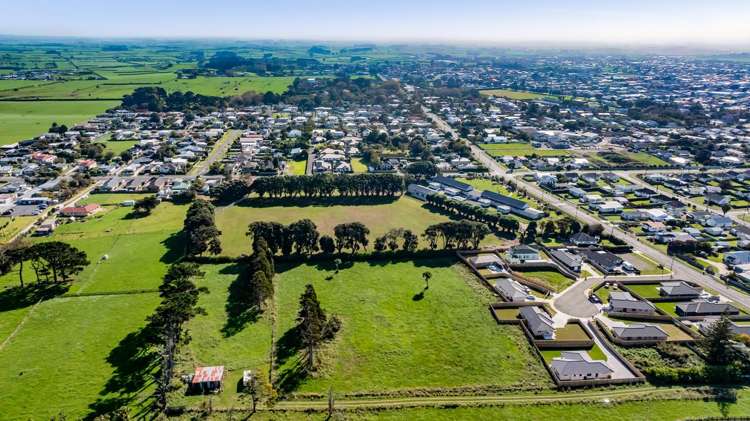 134B Manawapou Road Hawera_11
