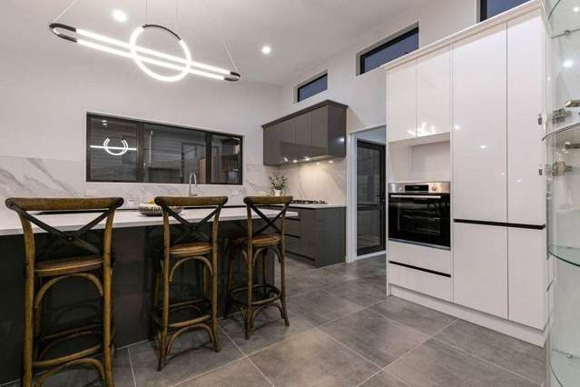 1 Wallis Lane Orewa_2