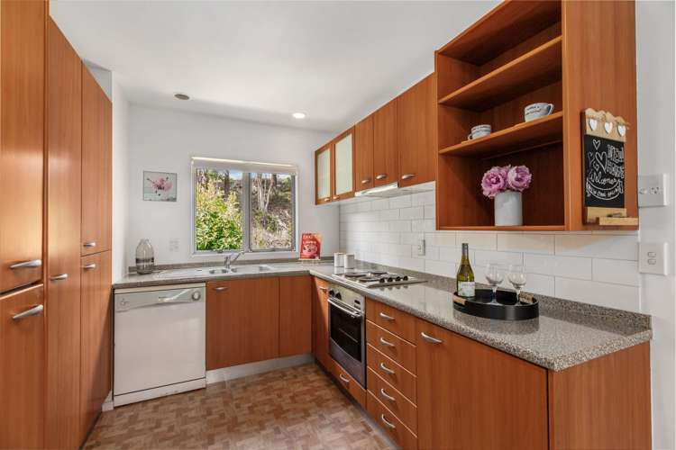 48d Arawa Street New Lynn_12