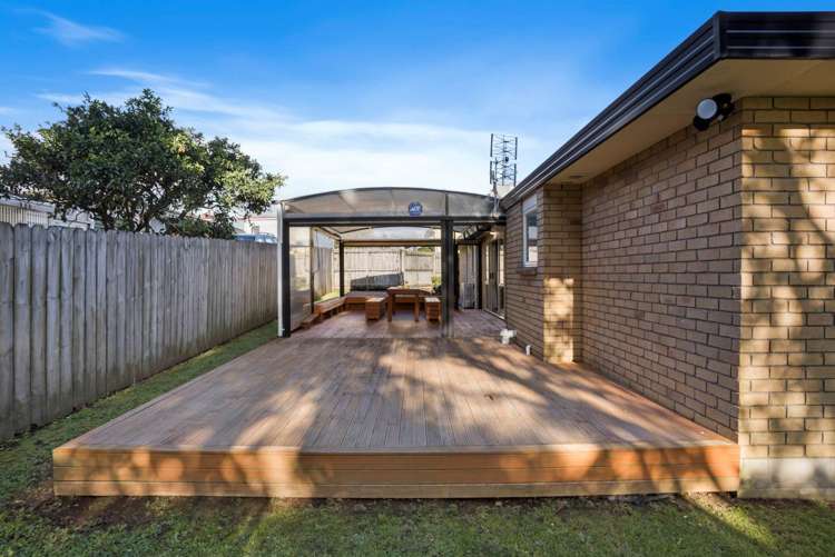 16a James Road Manurewa_16