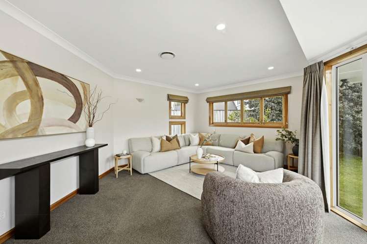 23 Cambridge Terrace_2