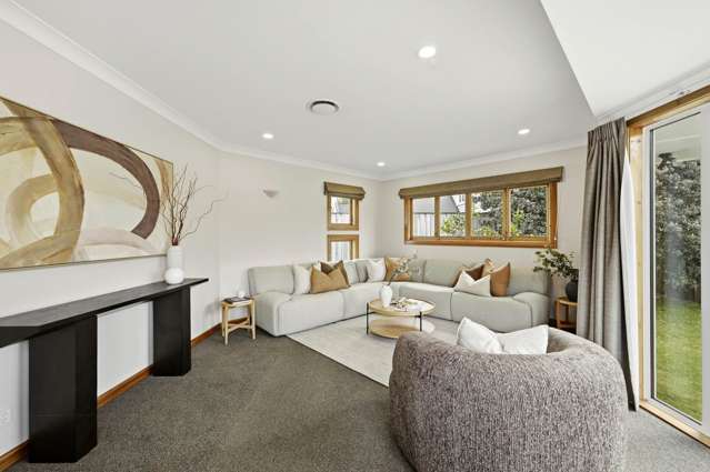 23 Cambridge Terrace Devonport_3