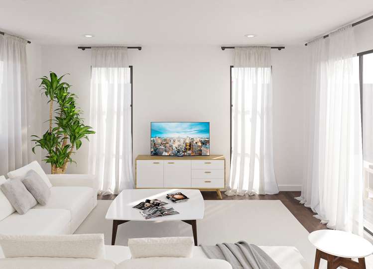 21a Brixton Road Manly_8