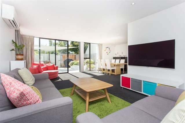 16 Park Terrace Christchurch Central_4