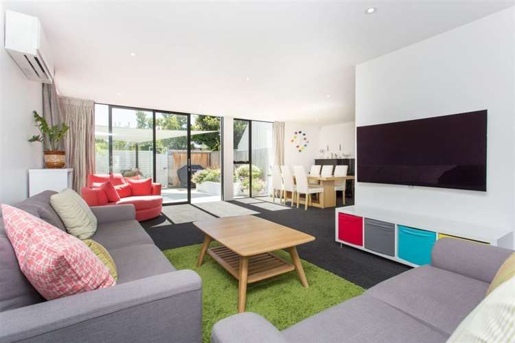 16 Park Terrace Christchurch Central_4