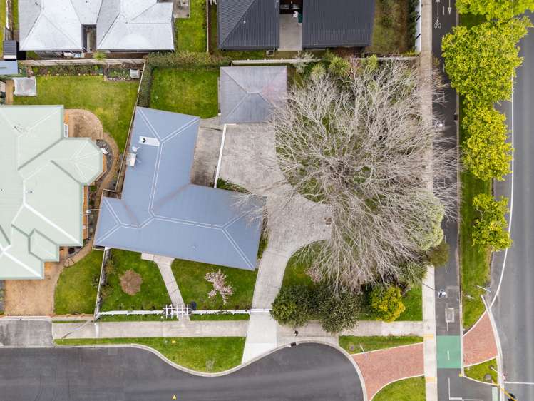 36 Grey Street Cambridge_27