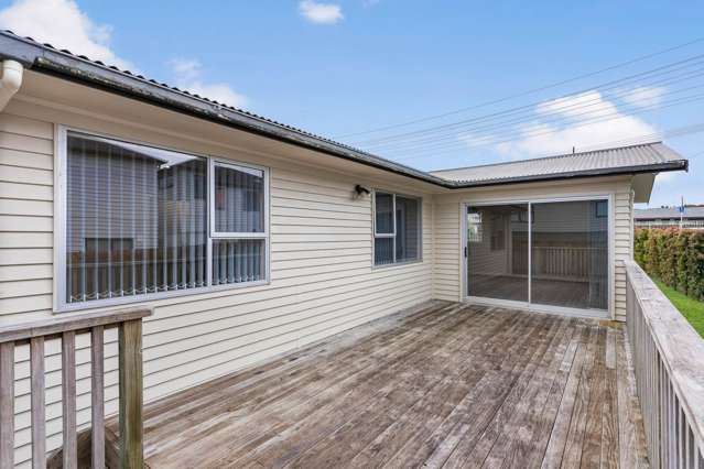 10a Bass Road Albany_3