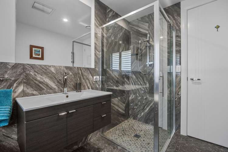 30 Lakeside Terrace Omokoroa_22