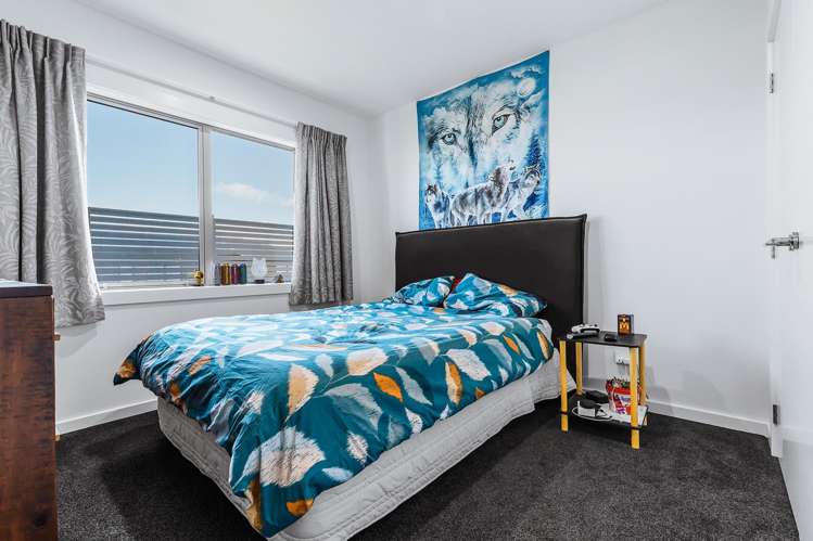 45 Ngaru Crescent Wharewaka_13