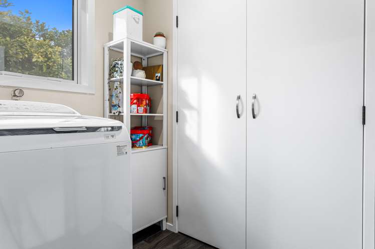 34 Normanby Street Kawerau_11