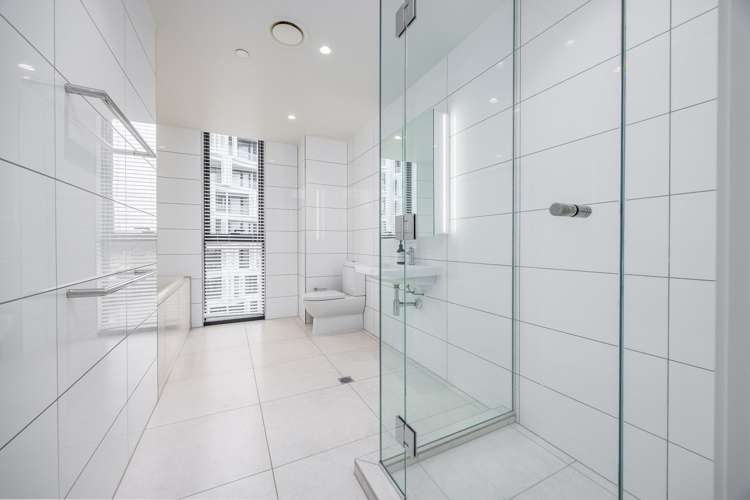 509 Green Lane West Epsom_17