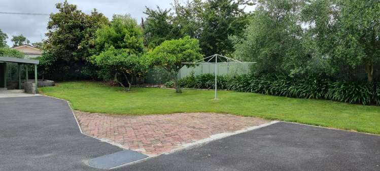 12 Arthur Street Glenholme_5