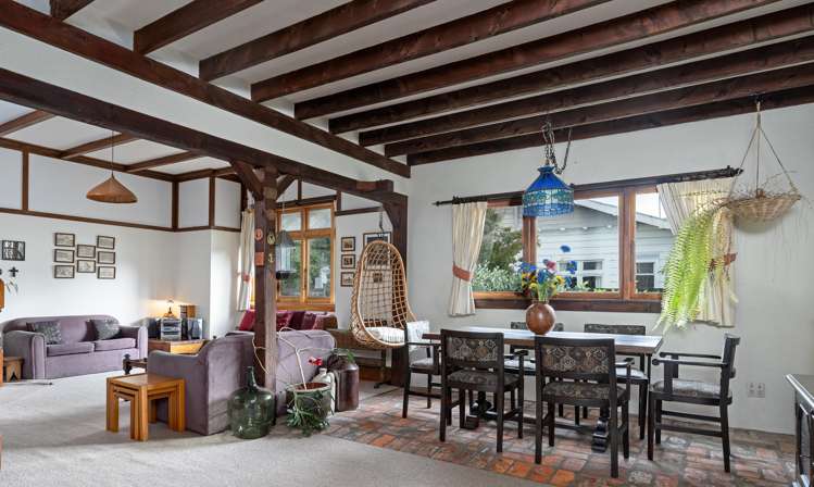 90 Renall Street Masterton_8