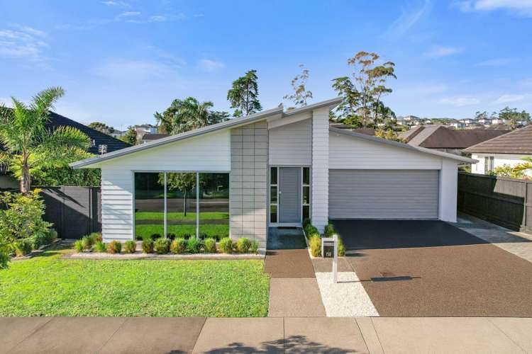 158 Harris Drive Silverdale_27