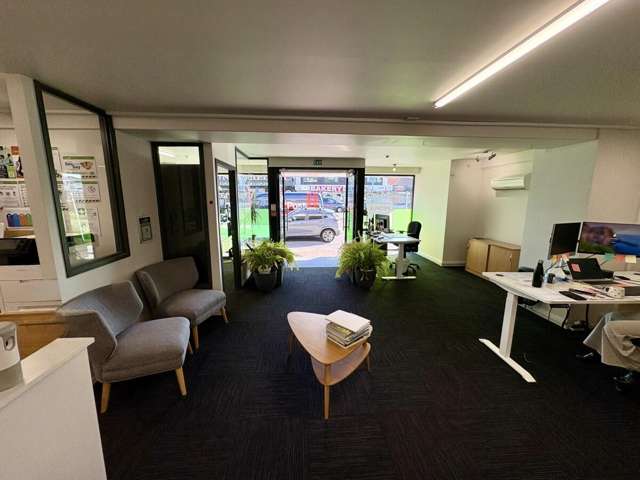 Unit G, 314 Maunganui Road Mount Maunganui_3