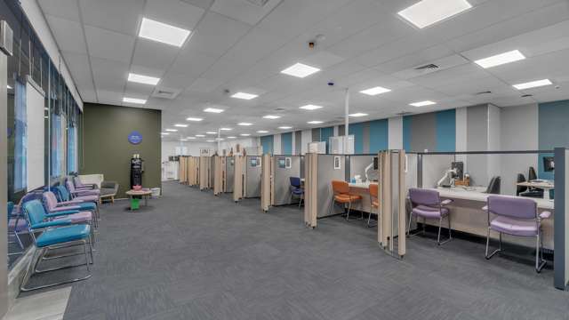 27 Shands Road Hornby_2