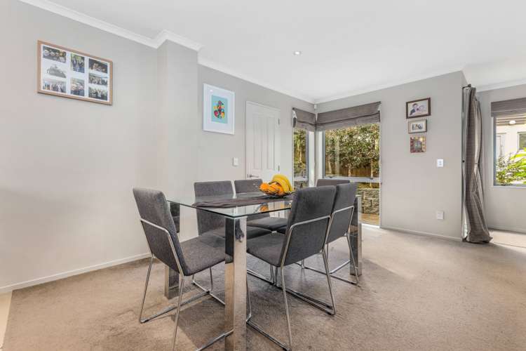 3a Dell Way Bucklands Beach_6